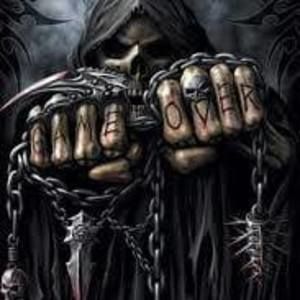 Meet your Posher, Patrick e.